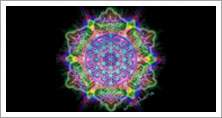 Bhakut Dosh Image