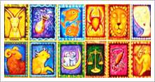 Naadi Dosh Image